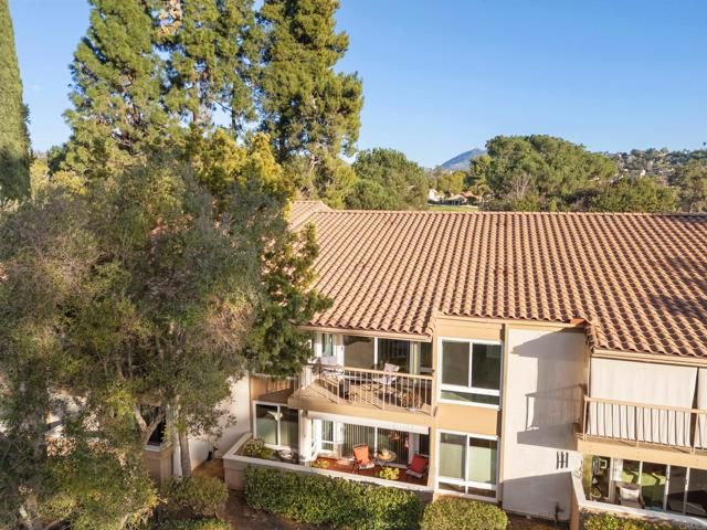 12555 Oaks North Drive 203, San Diego, CA 92128