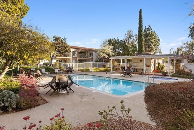 12555 Oaks North Drive 203, San Diego, CA 92128