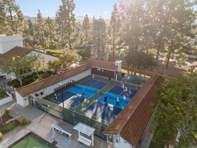 12555 Oaks North Drive 203, San Diego, CA 92128