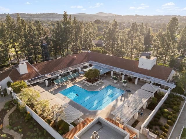 12555 Oaks North Drive 203, San Diego, CA 92128