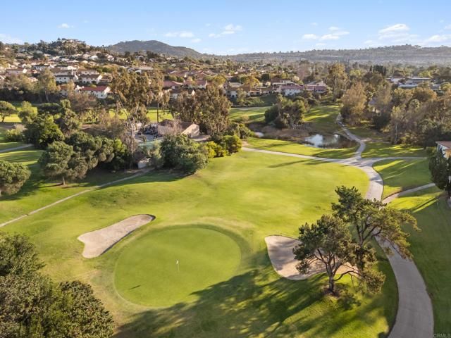 12555 Oaks North Drive 203, San Diego, CA 92128