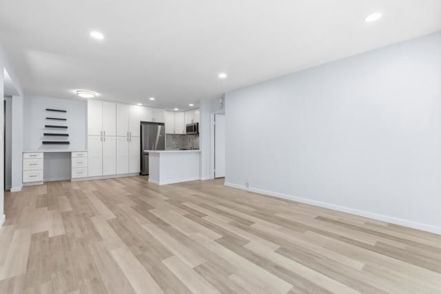 12555 Oaks North Drive 203, San Diego, CA 92128