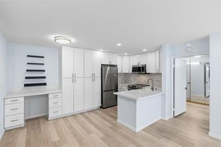 12555 Oaks North Drive 203, San Diego, CA 92128