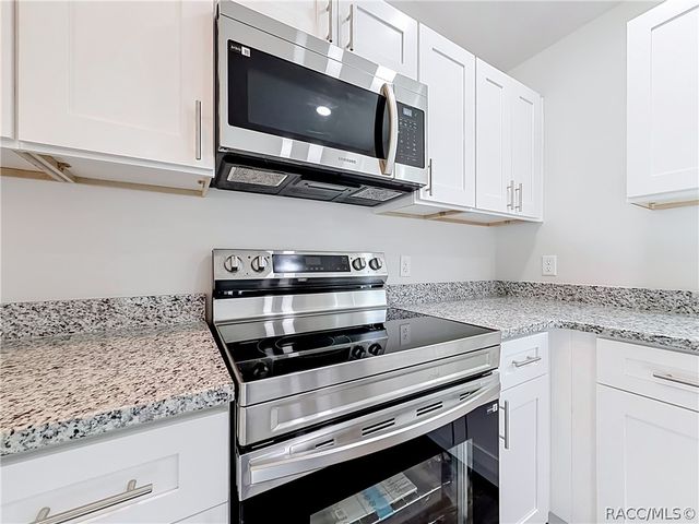 45 N Independence Highway, Inverness, FL 34453