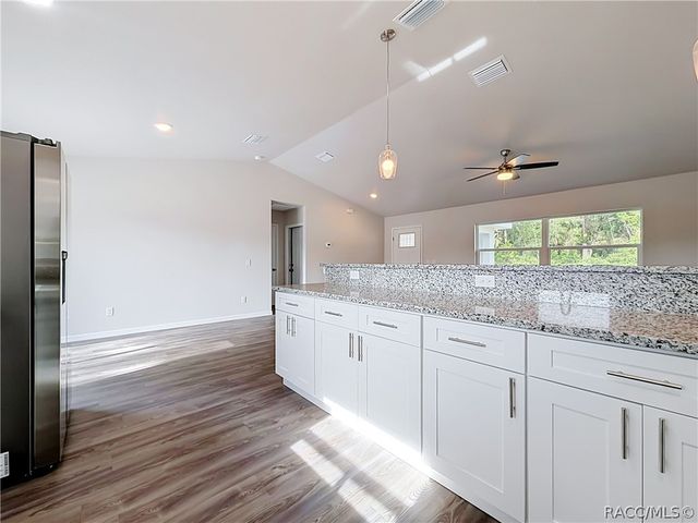 45 N Independence Highway, Inverness, FL 34453