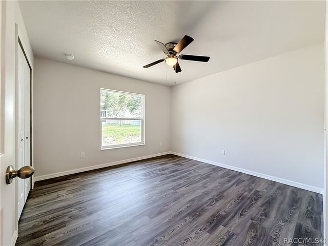 45 N Independence Highway, Inverness, FL 34453