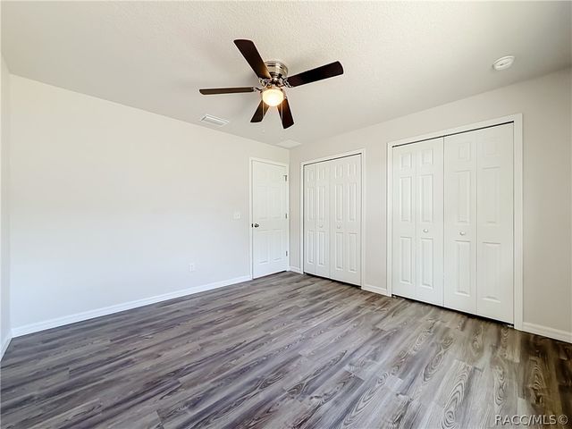 45 N Independence Highway, Inverness, FL 34453
