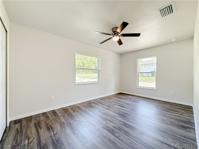 45 N Independence Highway, Inverness, FL 34453
