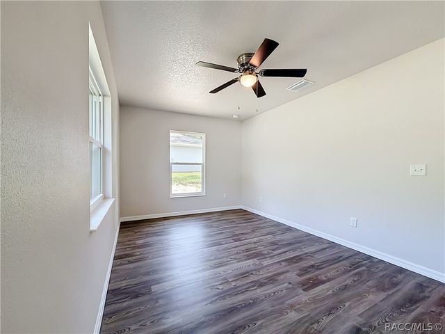 45 N Independence Highway, Inverness, FL 34453
