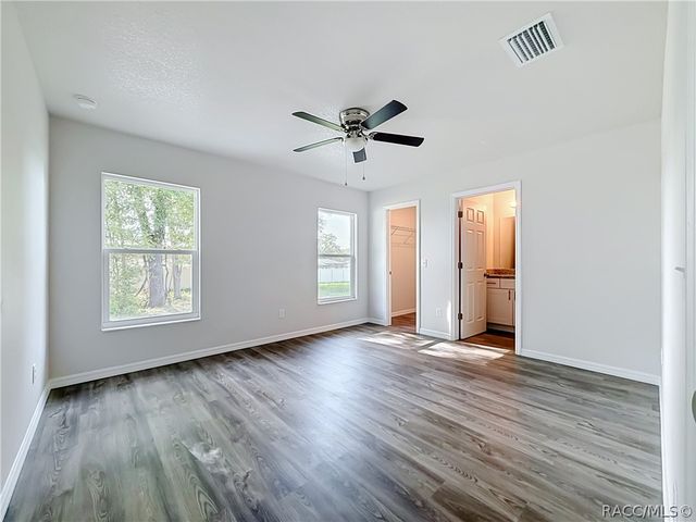 45 N Independence Highway, Inverness, FL 34453