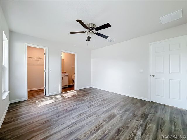 45 N Independence Highway, Inverness, FL 34453
