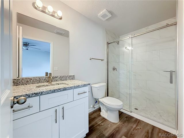 45 N Independence Highway, Inverness, FL 34453