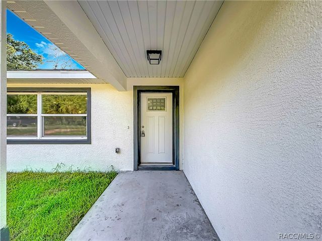 45 N Independence Highway, Inverness, FL 34453