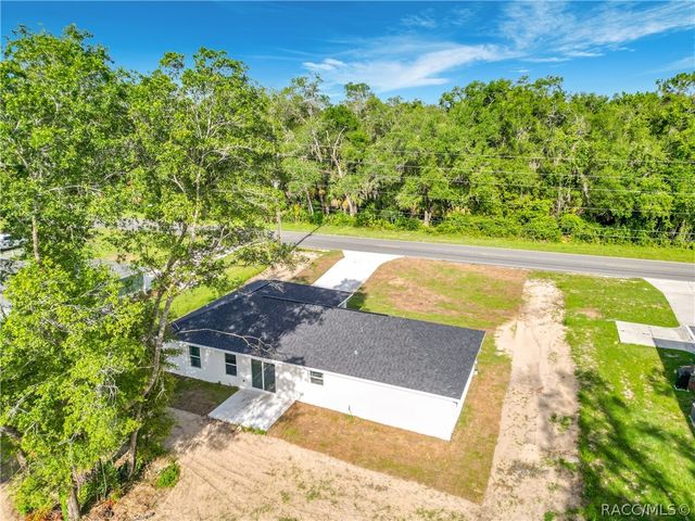 45 N Independence Highway, Inverness, FL 34453