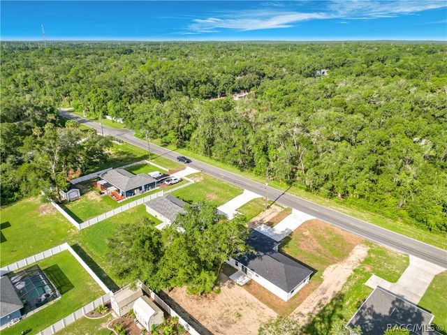 45 N Independence Highway, Inverness, FL 34453
