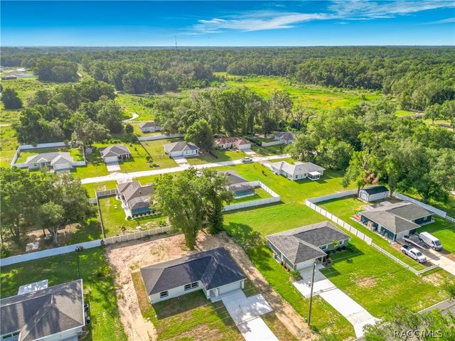 45 N Independence Highway, Inverness, FL 34453