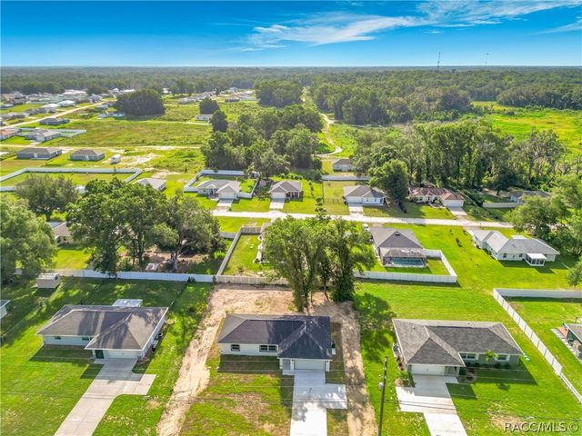 45 N Independence Highway, Inverness, FL 34453