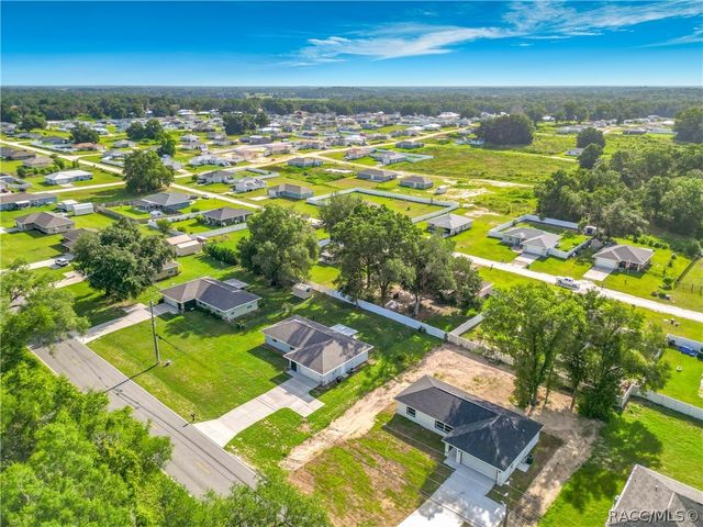 45 N Independence Highway, Inverness, FL 34453
