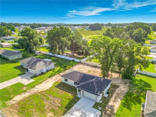 45 N Independence Highway, Inverness, FL 34453
