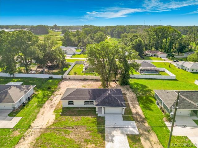 45 N Independence Highway, Inverness, FL 34453