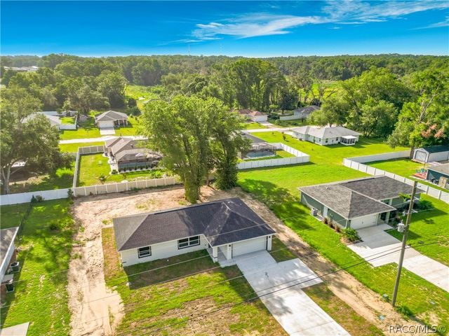 45 N Independence Highway, Inverness, FL 34453