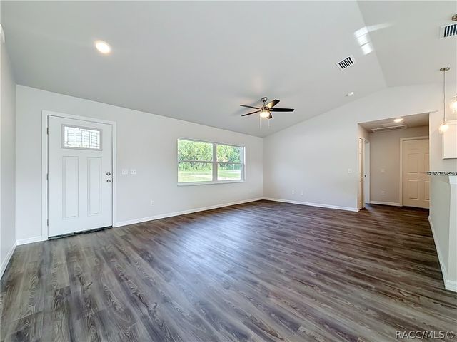 45 N Independence Highway, Inverness, FL 34453