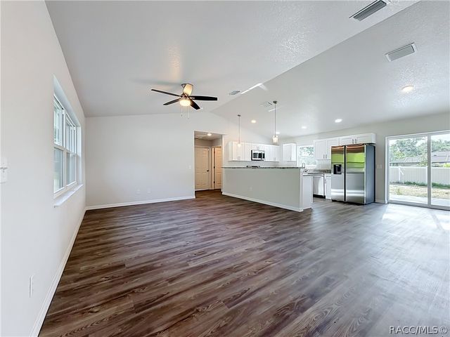 45 N Independence Highway, Inverness, FL 34453