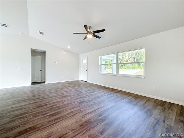 45 N Independence Highway, Inverness, FL 34453
