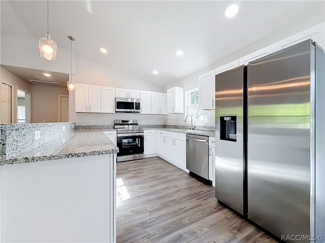 45 N Independence Highway, Inverness, FL 34453