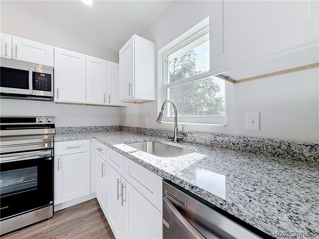 45 N Independence Highway, Inverness, FL 34453