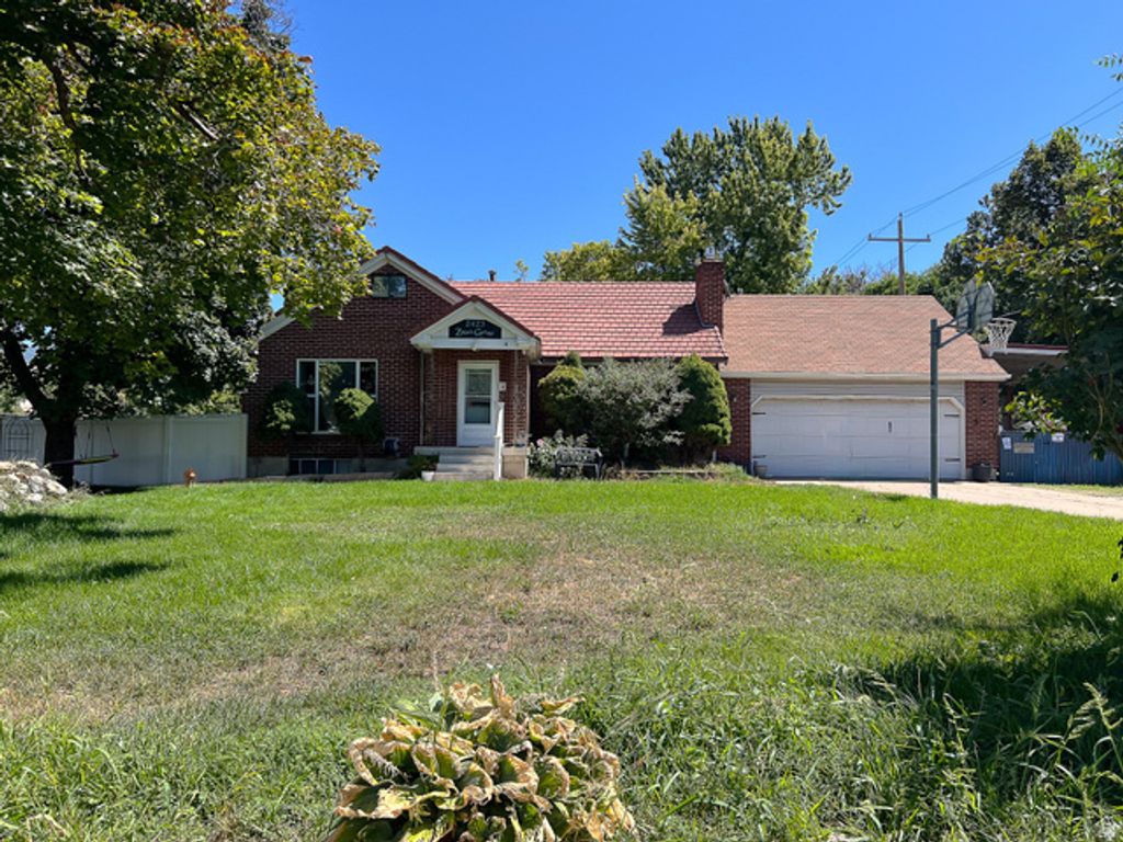 2423 S 500 W, Woods Cross, UT 84010 — photo 2
