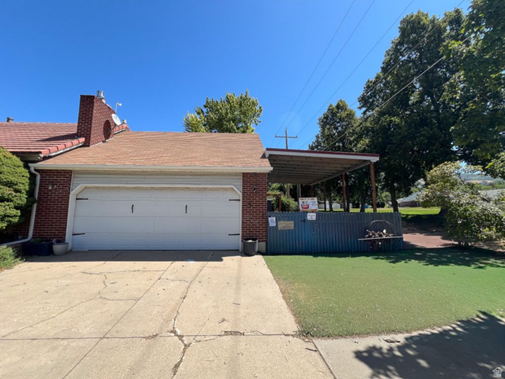 2423 S 500 W, Woods Cross, UT 84010 — photo 3