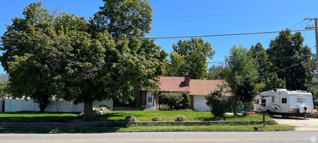 2423 S 500 W, Woods Cross, UT 84010 — photo 4