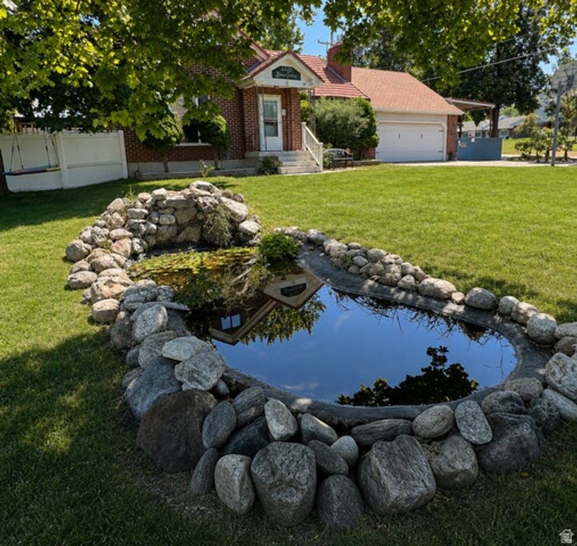 2423 S 500 W, Woods Cross, UT 84010 — photo 5
