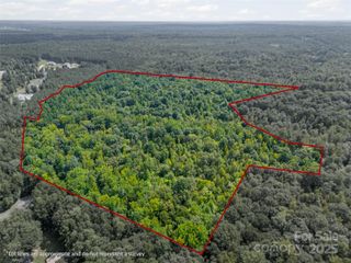 57 Acres Woodstock Drive, Rock Hill, SC 29730