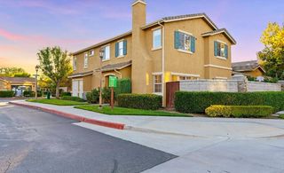 26154 Williams Way A, Murrieta, CA 92563