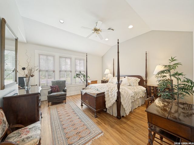 217 W Morse St., Fredericksburg, TX 78624