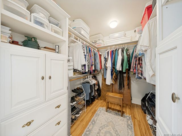 217 W Morse St., Fredericksburg, TX 78624
