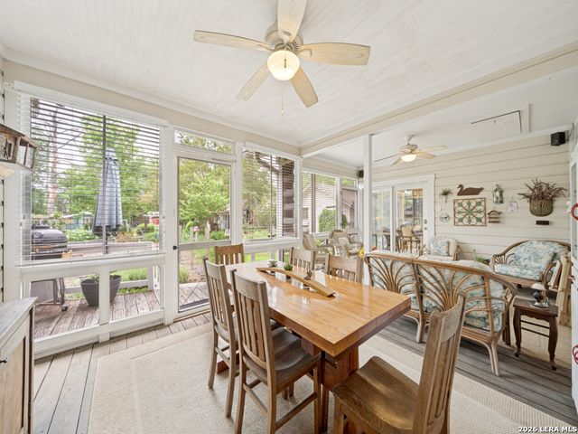 217 W Morse St., Fredericksburg, TX 78624