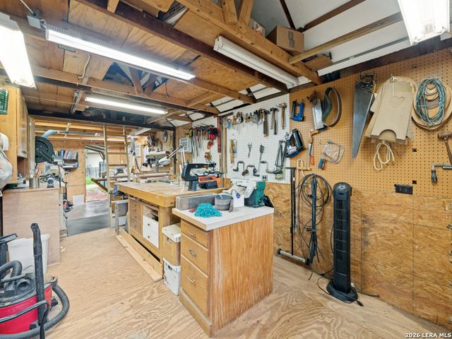 217 W Morse St., Fredericksburg, TX 78624