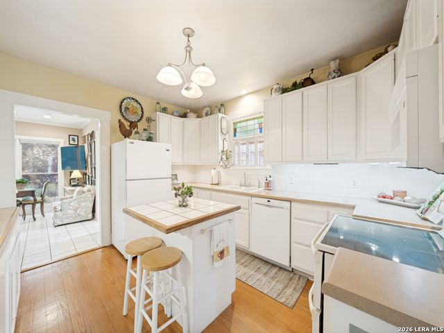 217 W Morse St., Fredericksburg, TX 78624
