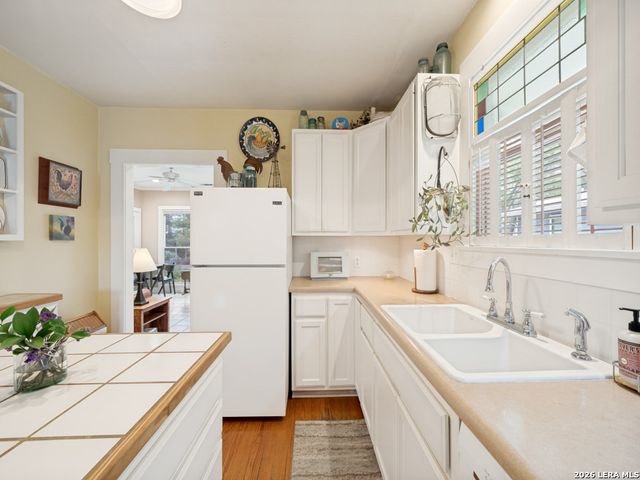 217 W Morse St., Fredericksburg, TX 78624