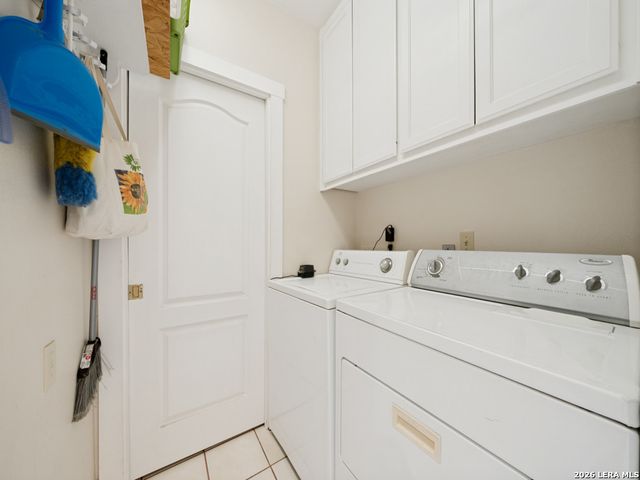 217 W Morse St., Fredericksburg, TX 78624