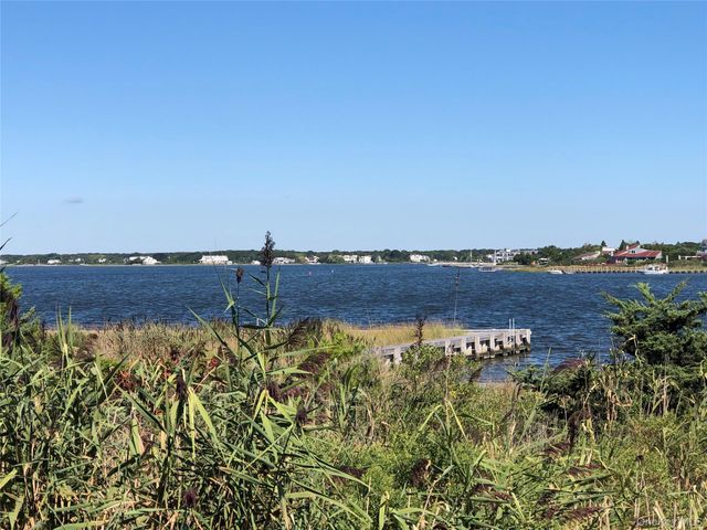 274 Dune Road, Westhampton Beach, NY 11978