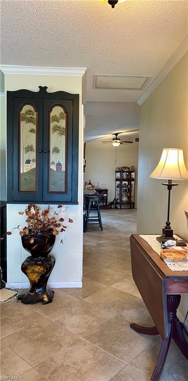 304 NE 19th TER, CAPE CORAL, FL 33909 — photo 3