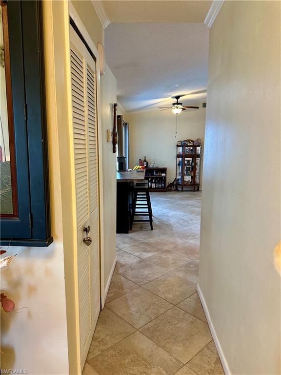 304 NE 19th TER, CAPE CORAL, FL 33909 — photo 4