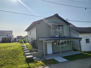 336 Fruit St, Waynsbrg/frankln Twp, PA 15370