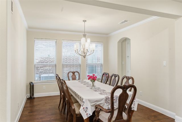 3215 Hyde Street, Irving, TX 75063