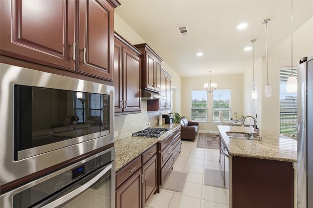 3215 Hyde Street, Irving, TX 75063