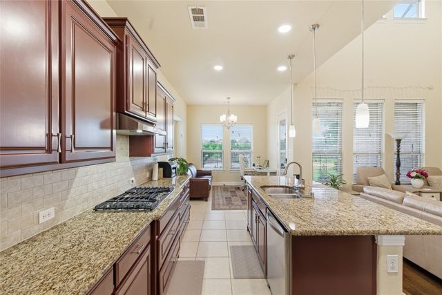 3215 Hyde Street, Irving, TX 75063